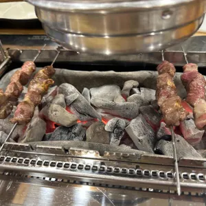 온양갈비양꼬치전문점 사진