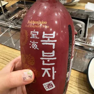 온양갈비양꼬치전문점 리뷰 사진