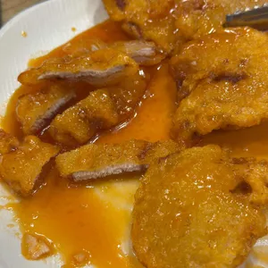 온양갈비양꼬치전문점 사진