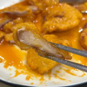 온양갈비양꼬치전문점 사진