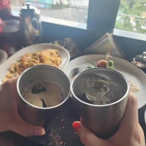 핌피 사진