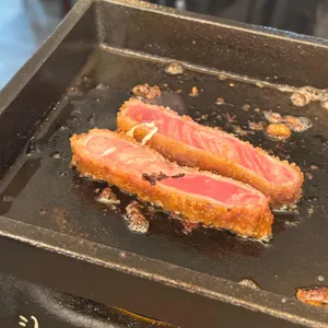 이치규 대표 사진