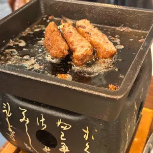 이치규 사진