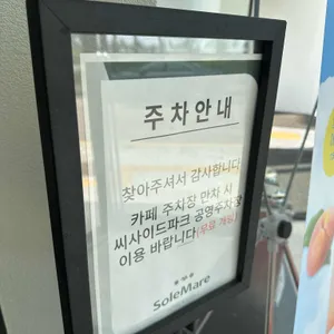 쏠마레일피노 리뷰 사진