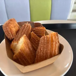 쏠마레일피노 사진