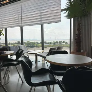 쏠마레일피노 리뷰 사진