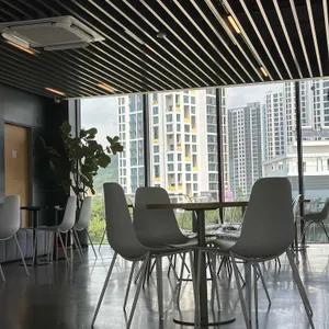 쏠마레일피노 리뷰 사진