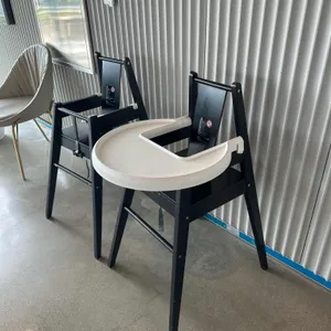 쏠마레일피노 리뷰 사진