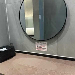 쏠마레일피노 리뷰 사진