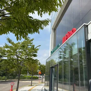 쏠마레일피노 리뷰 사진