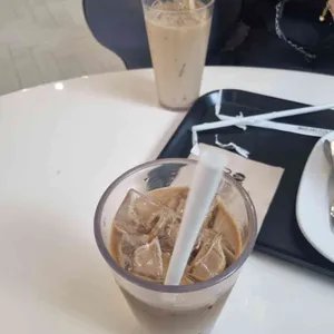 에이바우트커피 대표 사진