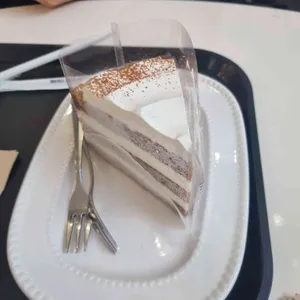 에이바우트커피 사진