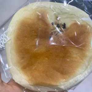 뚜레쥬르 사진