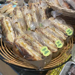 뚜레쥬르 대표 사진