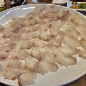 설악언니네 사진 1