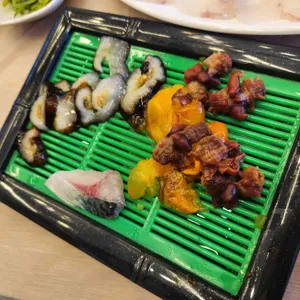 설악언니네 사진 2