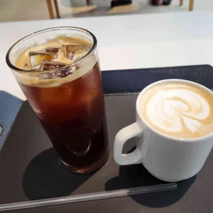 안도르 사진 1