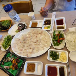 설악언니네 대표 사진