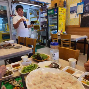 설악언니네 리뷰 사진