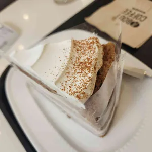 에이바우트커피 사진 1