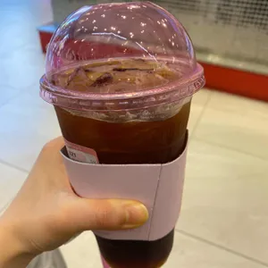 바나프레소 사진 1