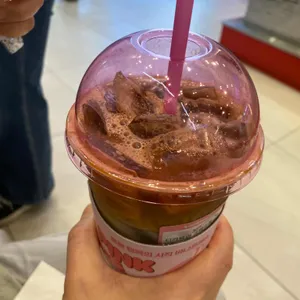 바나프레소 사진 2