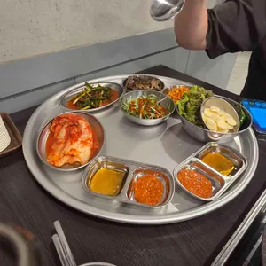 은삼이네 사진