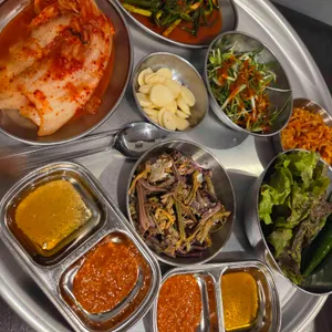은삼이네 사진