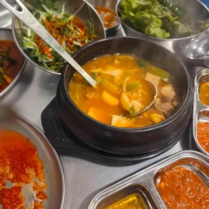 은삼이네 사진