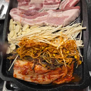은삼이네 사진
