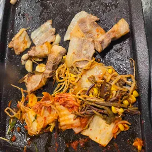 은삼이네 사진