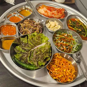 은삼이네 사진
