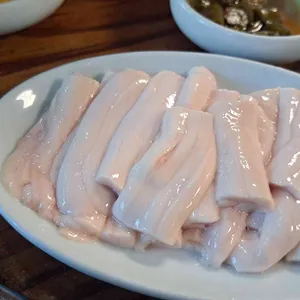 호수 양곱창구이 사진
