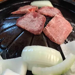 호수 양곱창구이 사진
