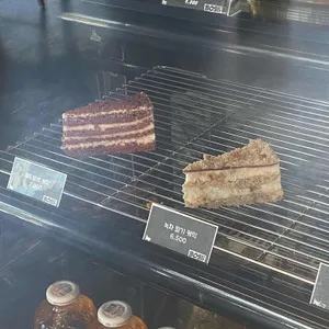 BOSSS 리뷰 사진
