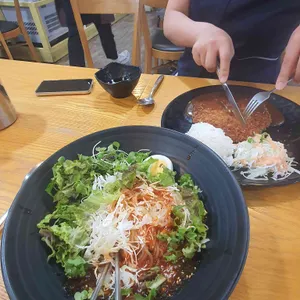 성원돈까스 사진