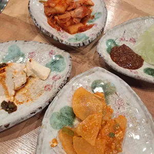 동대구탕 사진