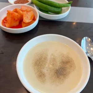 코리안왕돈까스 대표 사진