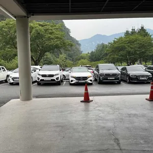 달리아커피 리뷰 사진