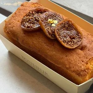 달리아커피 사진 1