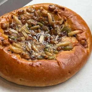 달리아커피 사진 2