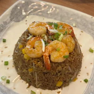 강남쌀국수 사진