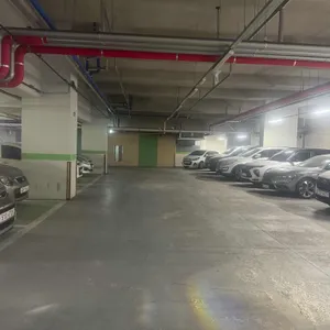 문카츠 리뷰 사진