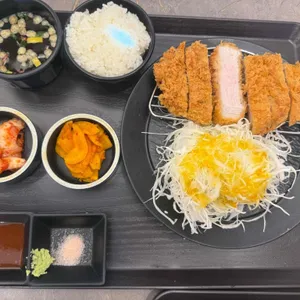 문카츠 대표 사진