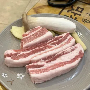 맛찬들왕소금구이 사진