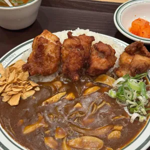 아비꼬 사진 1