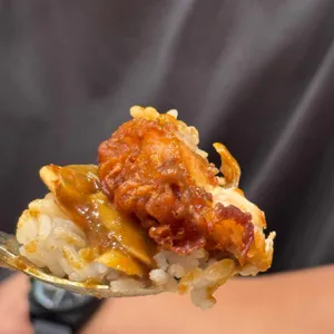 아비꼬 사진 2