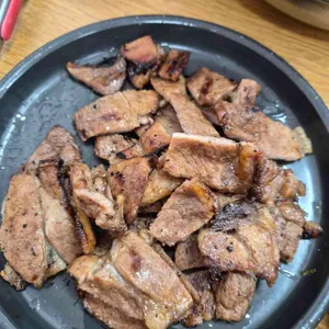 평양손만두앤냉면 대표 사진