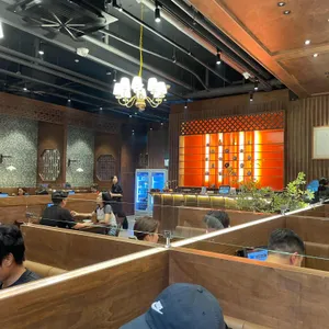 해태관 리뷰 사진