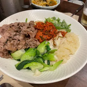 해태관 대표 사진